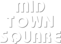 Mid Town Square
